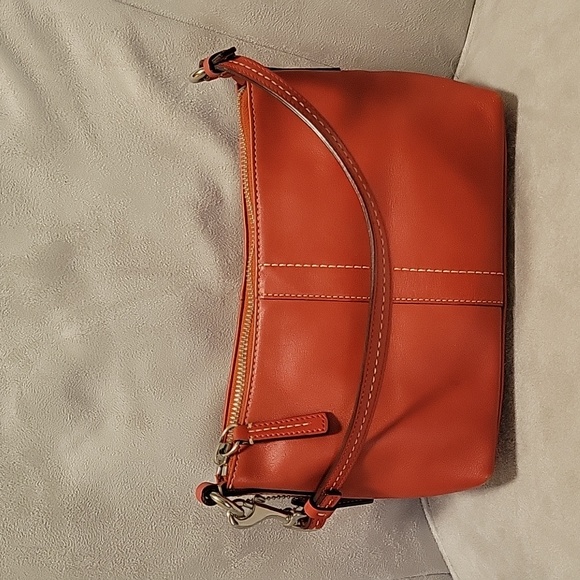 Coach Handbags - Coach bag